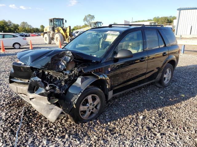 2005 Saturn Vue 