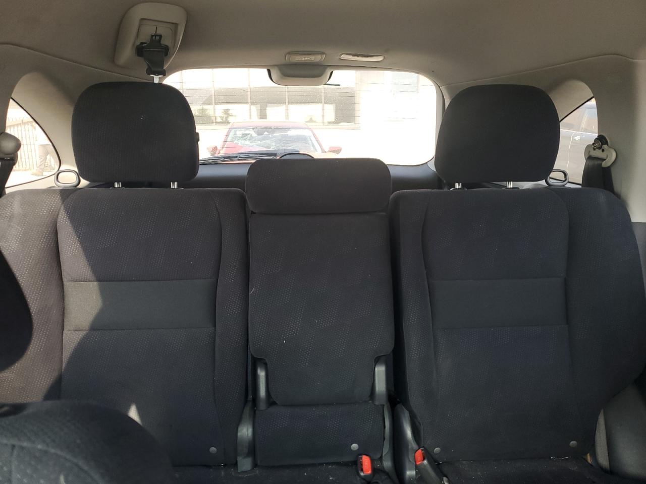 2011 Honda Cr-V Se VIN: 5J6RE4H43BL000299 Lot: 70300334