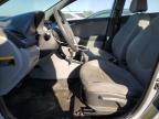 2015 Hyundai Accent Gls en Venta en Wayland, MI - Front End