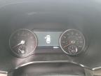 2021 Kia Telluride Sx en Venta en Gaston, SC - Front End
