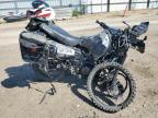 2017 Kawasaki Kl650 E for Sale in Nampa, ID - All Over