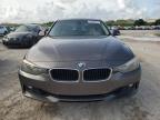 2013 Bmw 328 I for Sale in West Palm Beach, FL - Side