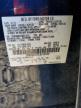 2012 Ford Flex Limited за продажба в Helena, MT - Front End