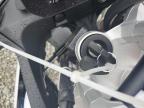 2024 BMW F 900 GS for sale at Copart PA - PITTSBURGH WEST