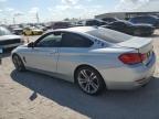 2015 Bmw 428 I for Sale in Houston, TX - Burn