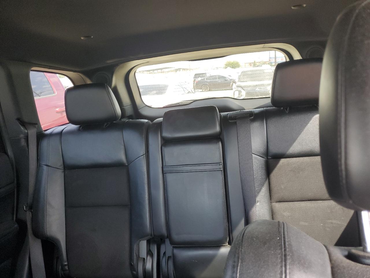 2020 Jeep Grand Cherokee Laredo VIN: 1C4RJFAG6LC414311 Lot: 70603684