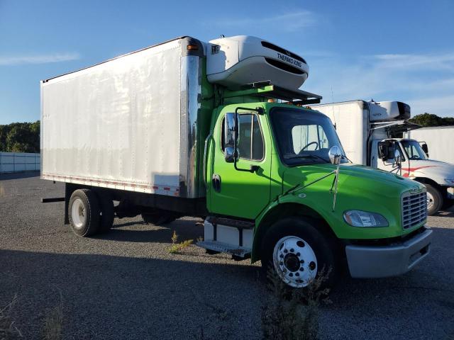 2018 Freightliner M2 106 Medium Duty