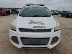 2015 Ford Escape S en Venta en Houston, TX - Minor Dent/Scratches