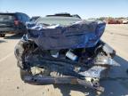 2003 Honda Civic Ex for Sale in Nampa, ID - Rear End
