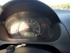 2017 Mitsubishi Mirage G4 Es продається в Ellwood City, PA - Front End