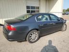 2009 Buick Lucerne Cx იყიდება Dyer-ში, IN - Front End