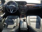 2015 Mercedes-Benz Glk 250 Bluetec продається в Woodhaven, MI - Front End