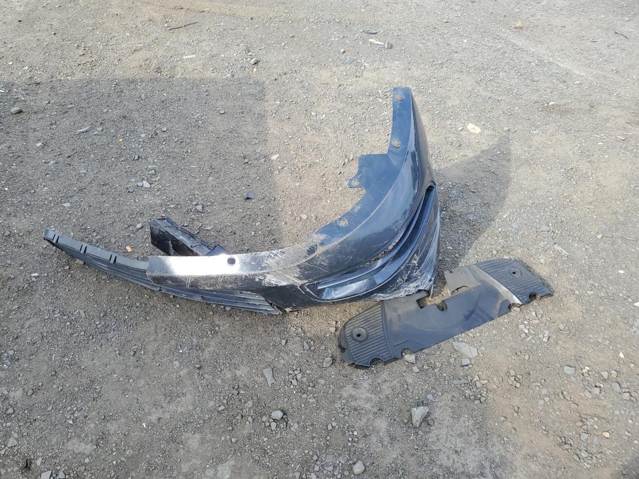 2G1WB57KX91313348 2009 Chevrolet Impala Ls