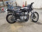 1978 HONDA CB700 for sale at Copart TN - KNOXVILLE