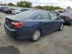 2014 Toyota Camry L for Sale in Glassboro, NJ - Front End