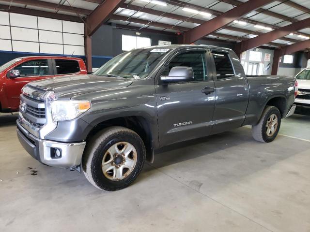 2014 Toyota Tundra Double Cab Sr