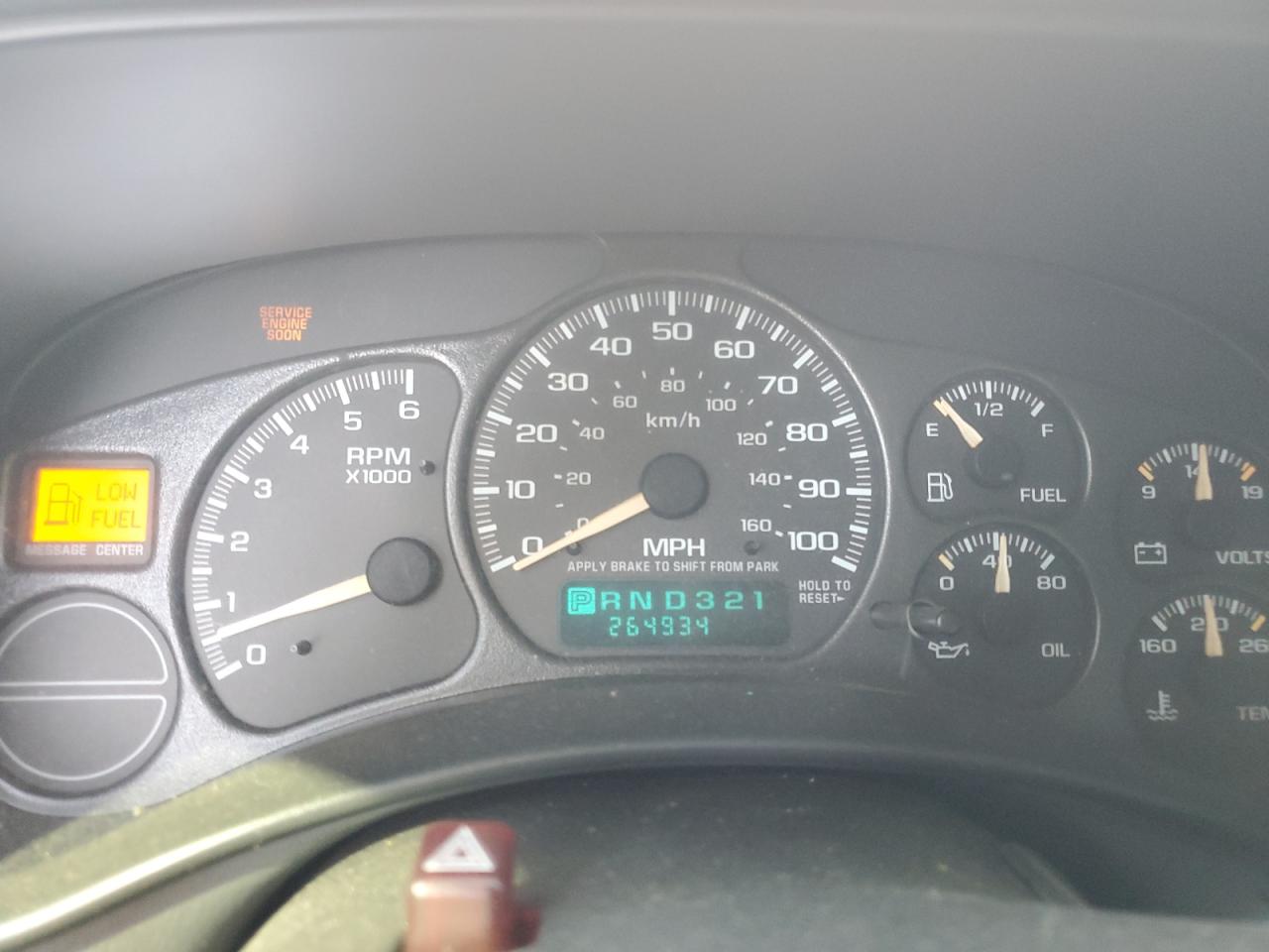 2002 Chevrolet Silverado C1500 VIN: 2GCEC19T921200317 Lot: 72408054