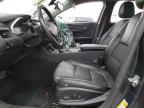 2015 Chevrolet Impala Lt for Sale in Chicago Heights, IL - Burn - Engine