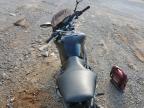 2016 YAMAHA FZ09  a la Venta en Copart AL - TANNER
