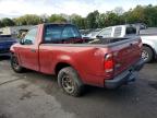 2002 Ford F150  за продажба в Marlboro, NY - Rear End