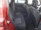 2012 Jeep Patriot Latitude for Sale in Vallejo, CA - Front End