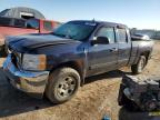 2012 Chevrolet Silverado K1500 Lt იყიდება Wichita-ში, KS - Front End