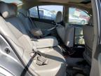 2006 Infiniti G35  for Sale in Chicago Heights, IL - All Over