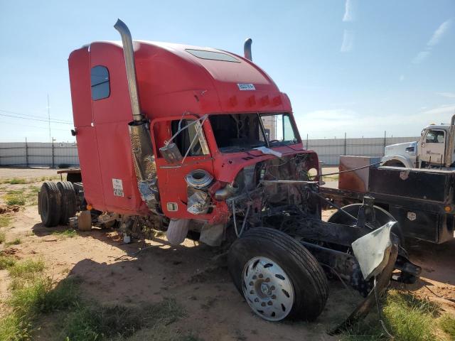 2000 Freightliner Conventional Fld120 на продаже в Andrews, TX - All Over