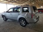 2011 Honda Pilot Exl للبيع في Phoenix، AZ - Rear End