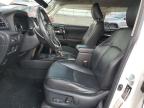 2014 Toyota 4Runner Sr5 for Sale in Fredericksburg, VA - Rear End