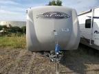 2015 'OTHER RV' OTHER for sale at Copart QC - MONTREAL