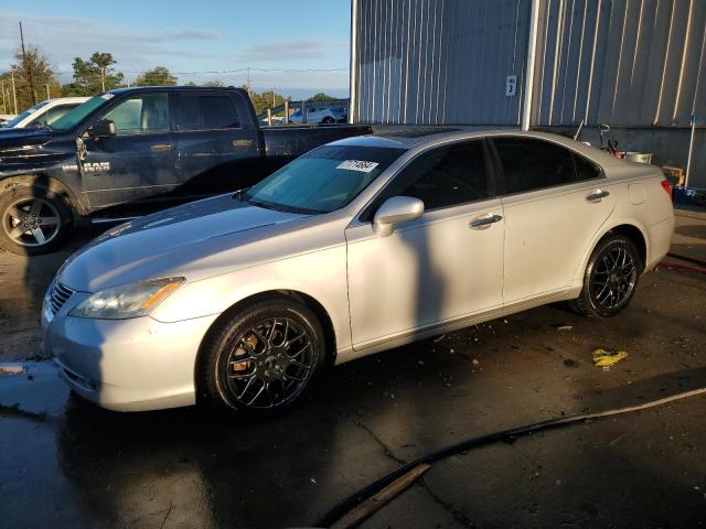 2009 Lexus Es 350 за продажба в Lawrenceburg, KY - Front End