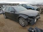 2012 Audi A4 Premium იყიდება Brighton-ში, CO - Front End