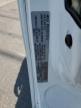 2022 Ram Promaster City Tradesman продається в Colton, CA - Front End