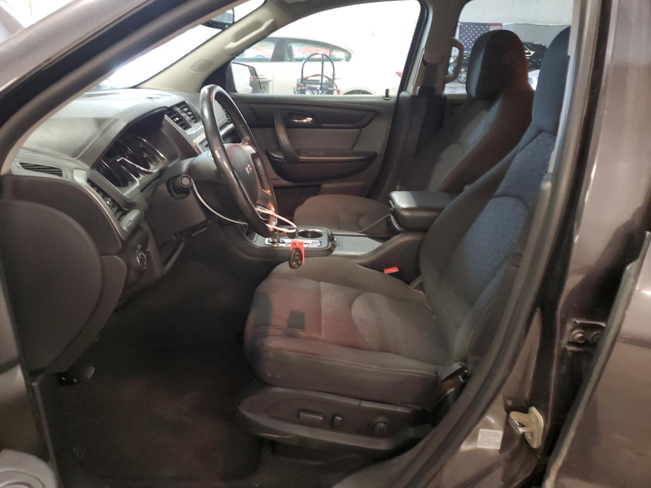 2013 GMC Acadia Sle VIN: 1GKKVPKD6DJ174811 Lot: 71889154