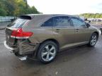 2010 Toyota Venza  للبيع في Shreveport، LA - Rear End