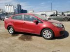2014 Kia Rio Lx for Sale in Dyer, IN - Normal Wear