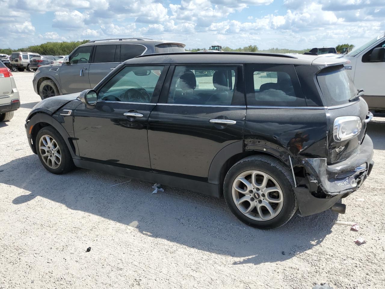 2016 MINI Cooper - Image 2