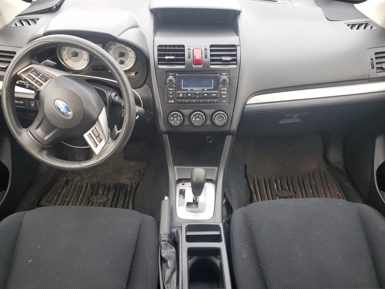 JF1GPAC61E8270479 2014 Subaru Impreza Premium