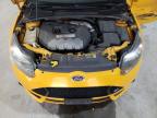 2013 Ford Focus St zu verkaufen in Rogersville, MO - Side