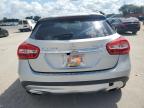 2015 Mercedes-Benz Gla 250 4Matic იყიდება Orlando-ში, FL - Mechanical