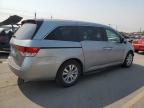 Nampa, ID에서 판매 중인 2017 Honda Odyssey Exl - Front End