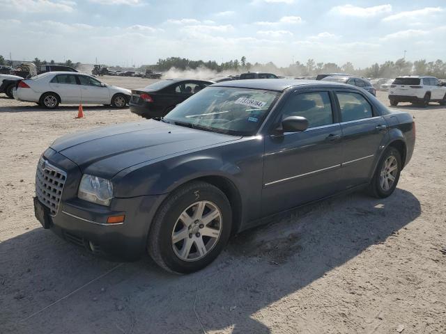 2007 Chrysler 300 Touring