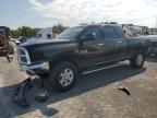 2013 Ram 3500 Slt zu verkaufen in Cahokia Heights, IL - Front End