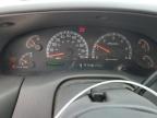 2003 Ford F150 Supercrew للبيع في Lebanon، TN - Rear End