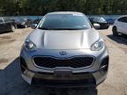 Austell, GA에서 판매 중인 2021 Kia Sportage Lx - Rear End