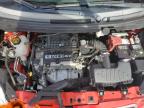 2015 Chevrolet Spark 1Lt იყიდება Earlington-ში, KY - Side