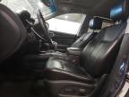 2013 Nissan Pathfinder S for Sale in Ham Lake, MN - Minor Dent/Scratches