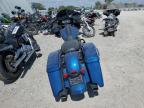 Wichita, KS에서 판매 중인 2022 Harley-Davidson Fltrxs  - Front End