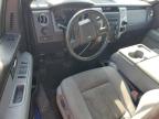 2012 Ford F150 Supercrew for Sale in Moraine, OH - All Over